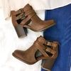 bellabscloset bellabscloset